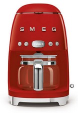 Ремонт кофемашин Smeg в Перми