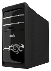 Замена процессора на компьютере Irbis в Перми