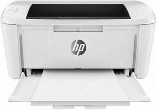 Ремонт принтеров HP в Перми