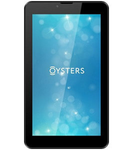 Ремонт материнской карты на планшете Oysters
