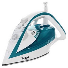 Ремонт утюга Tefal